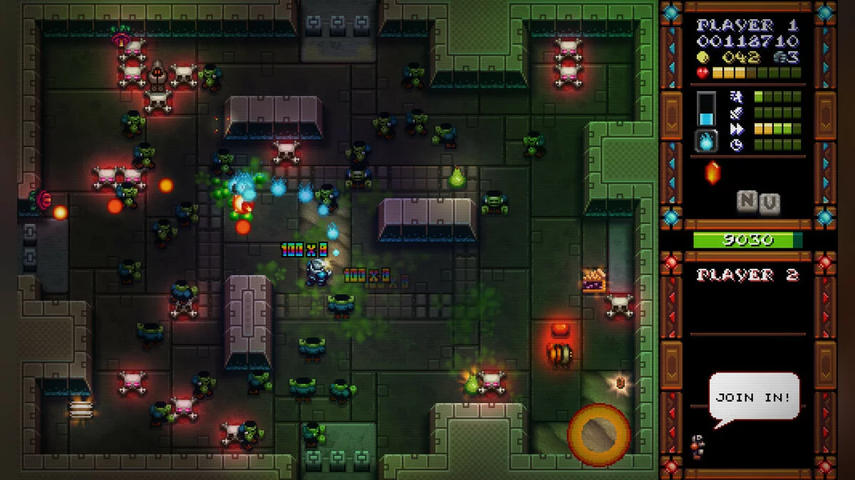 Картинка из 