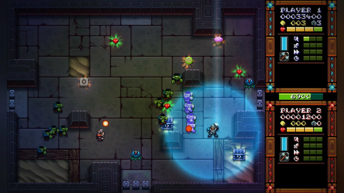 Картинка из 