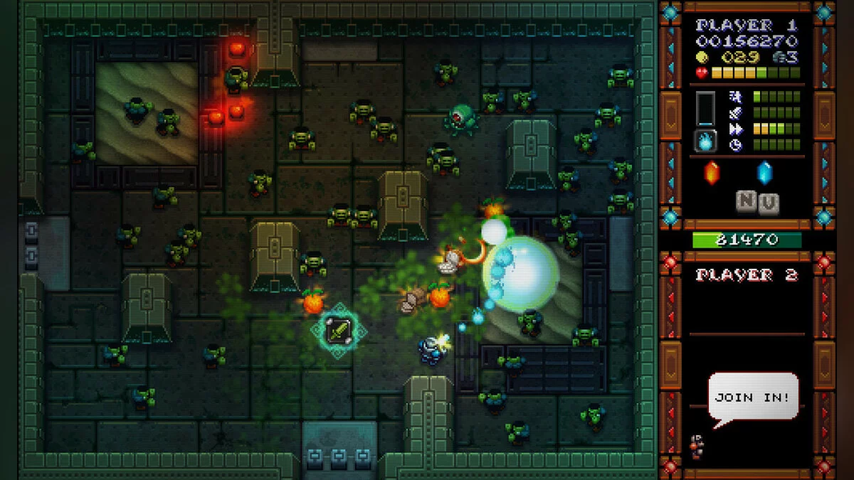 Картинка из 