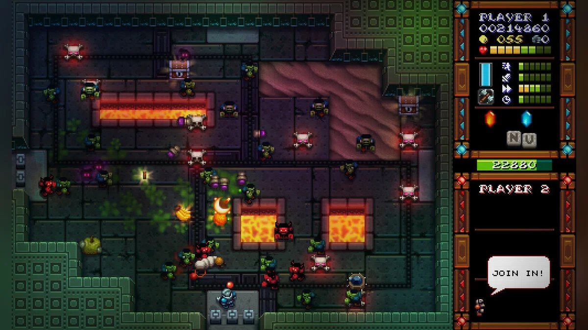 Картинка из 