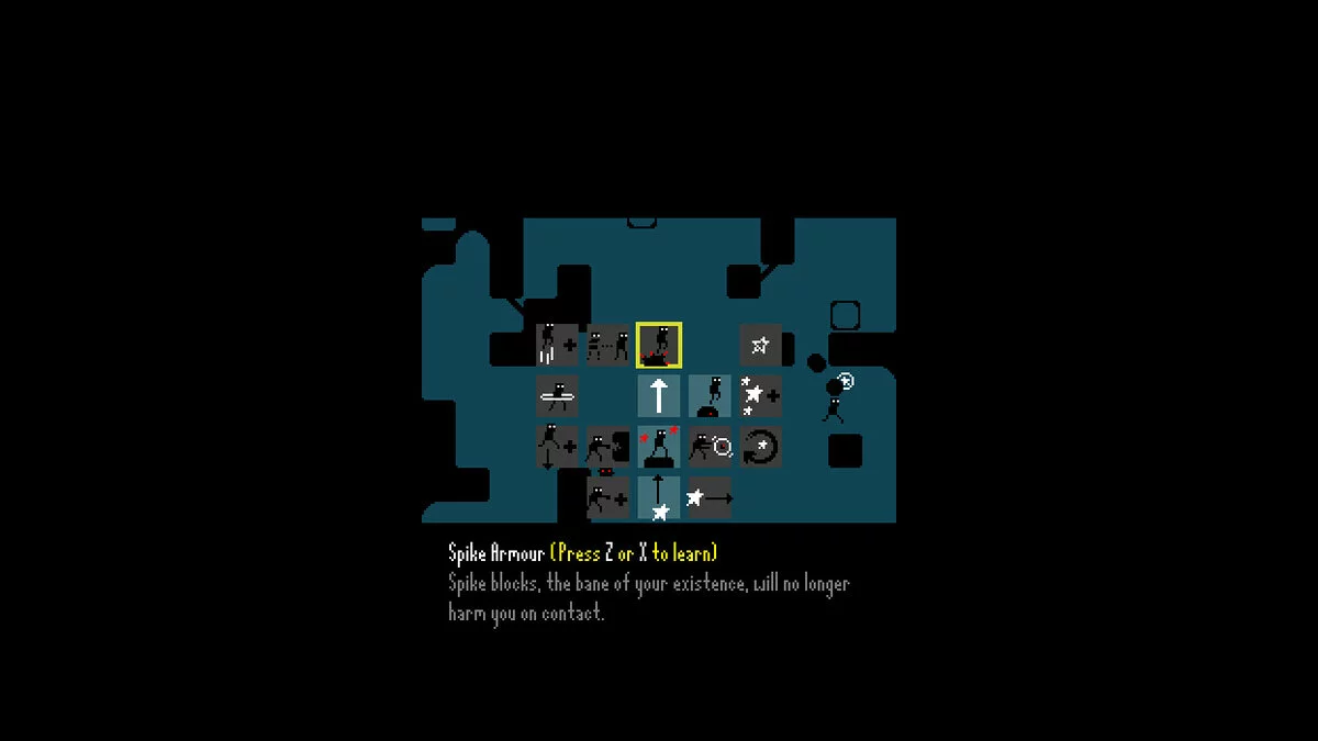 Скриншоты из Probability 0