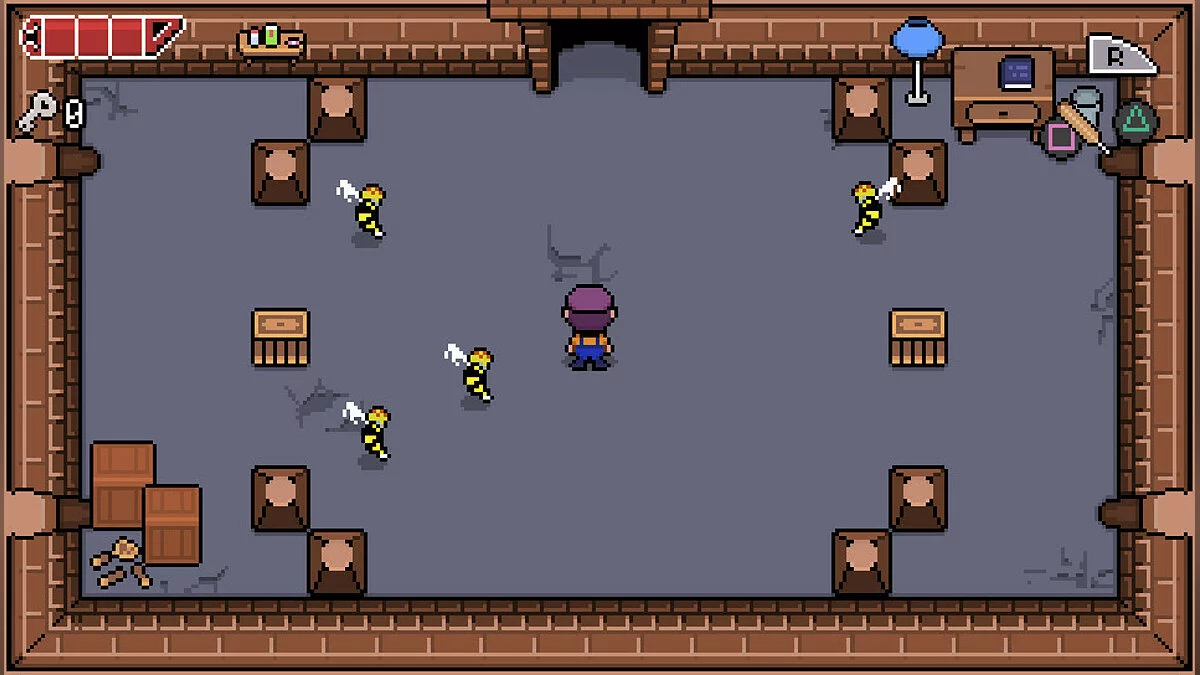 Картинка из 