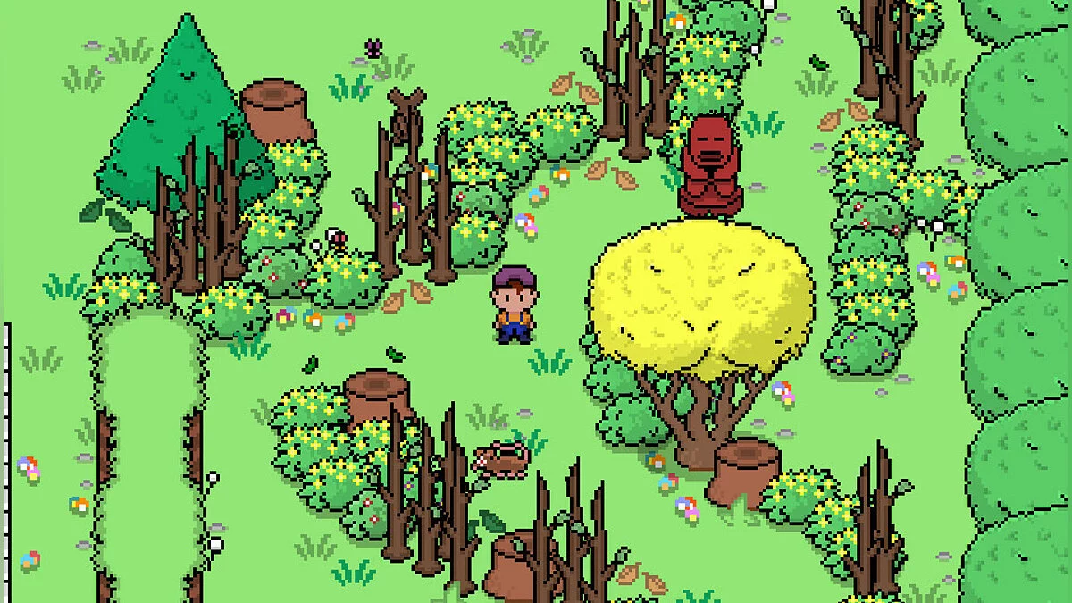 Картинка из 