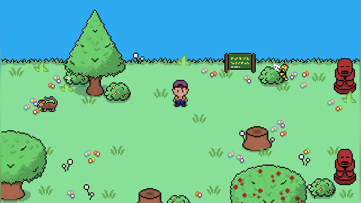 Картинка из 