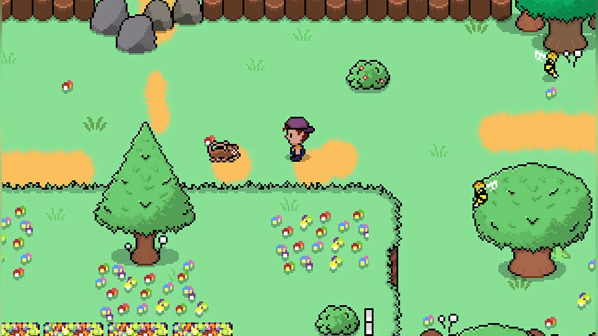 Картинка из 