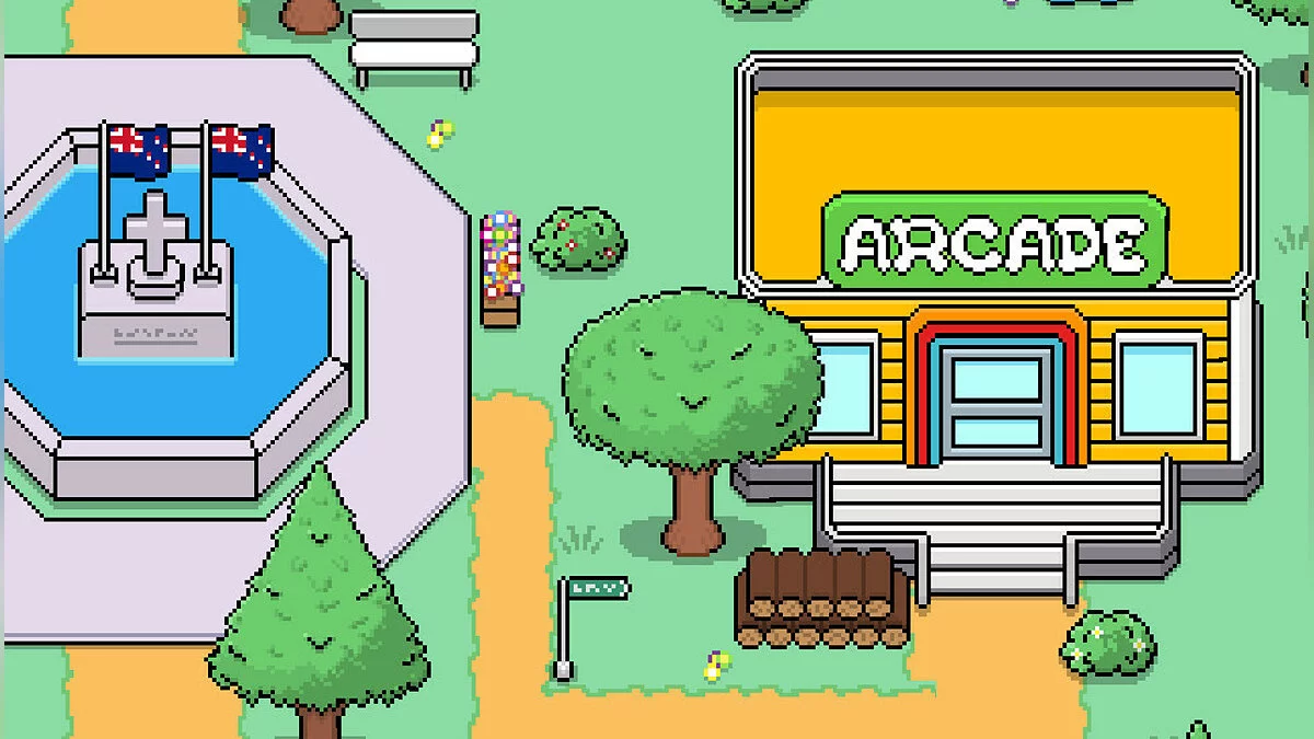 Картинка из 