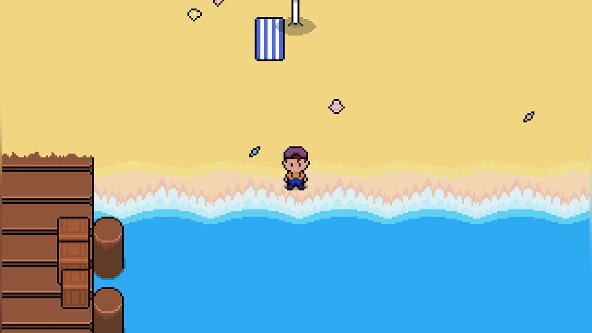 Картинка из 