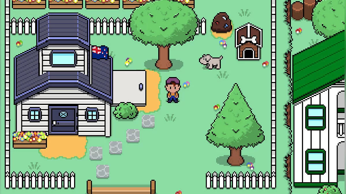 Картинка из 