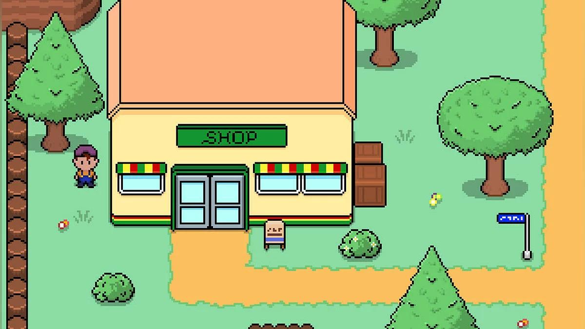 Картинка из 