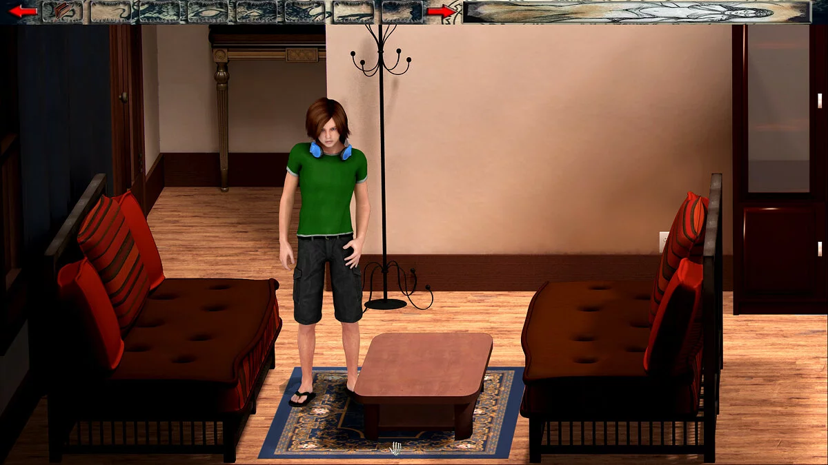 Картинка из 