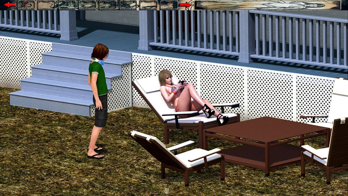 Картинка из 