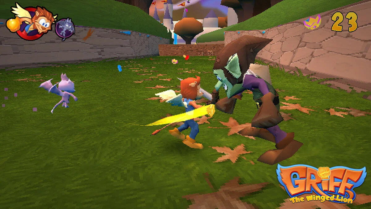 Картинка из 