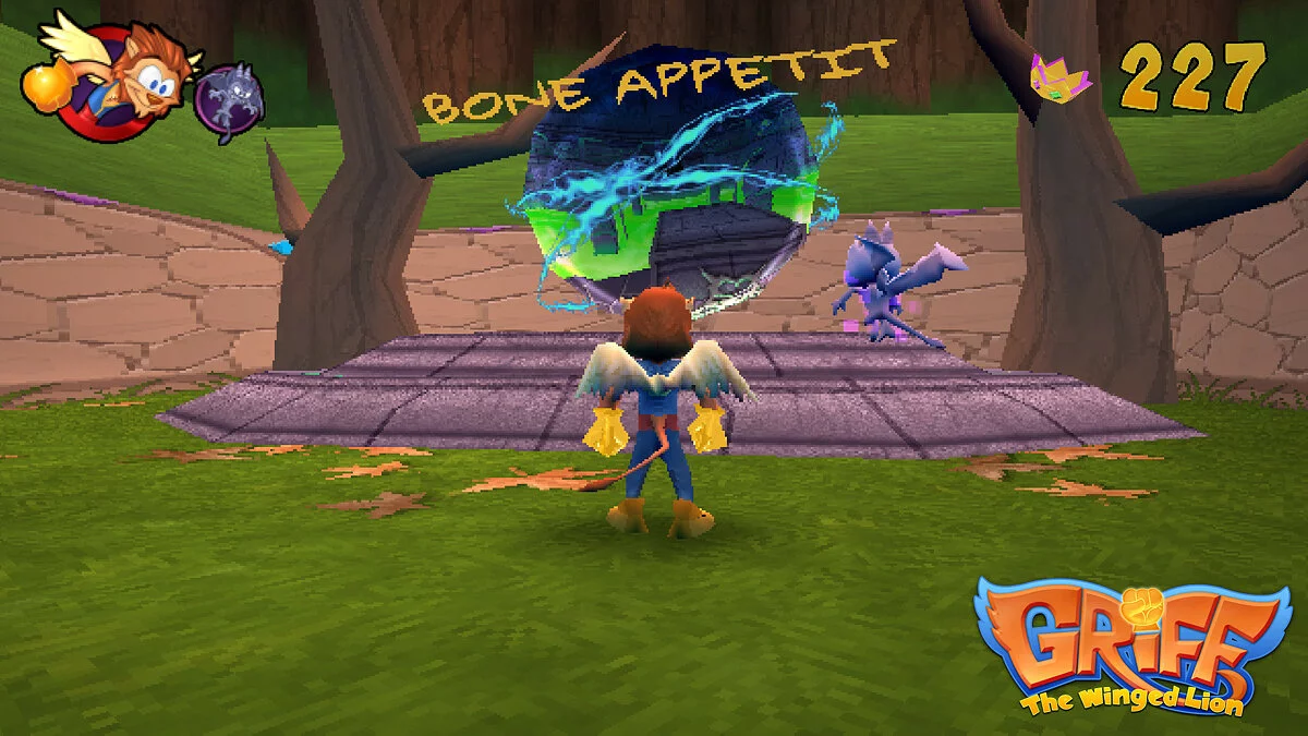 Картинка из 