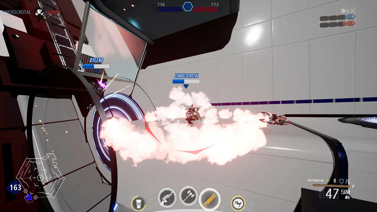 Картинка из 