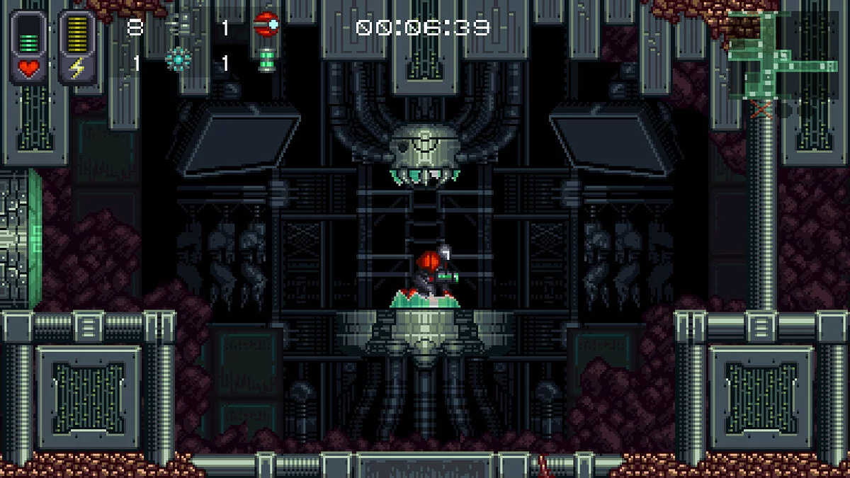 Картинка из 