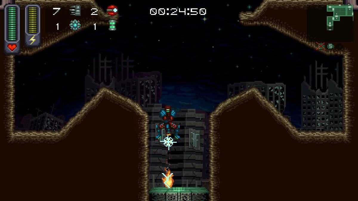 Картинка из 