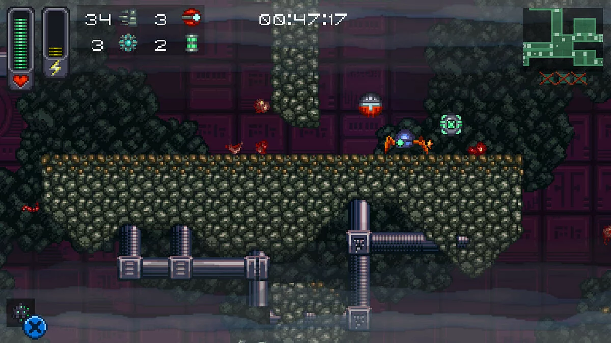 Картинка из 