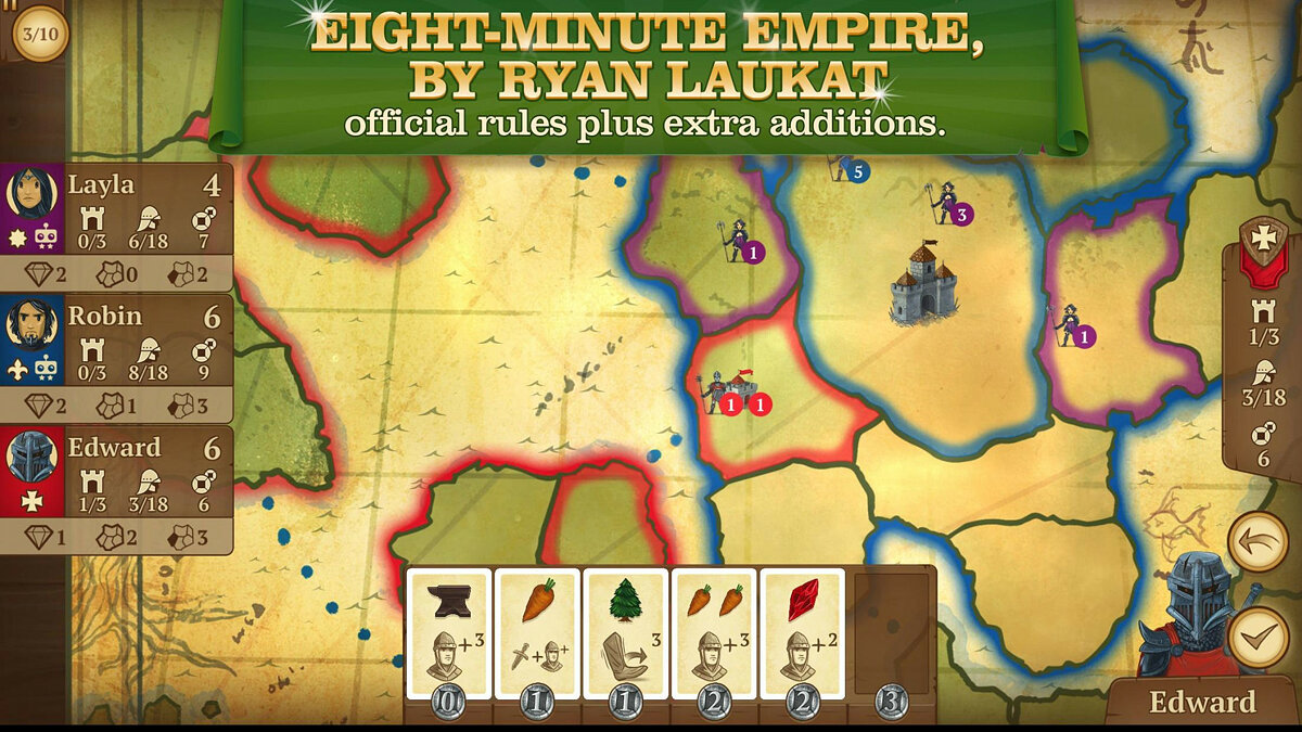 Empire ios. Восьмиминутная Империя. Приложение Империя. Империя горбачёв игра для IOS. Игра our Empire Pro картинки.