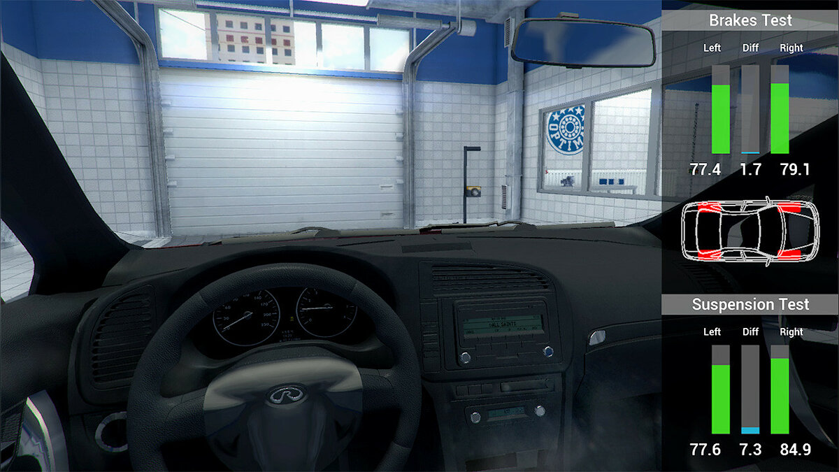 Коды game simulator. Car Mechanic Simulator 2014. Кар механик симулятор 2014 системные требования. Симулятор механика Старая игра. Как поменять язык car Mechanic Simulator 2014.