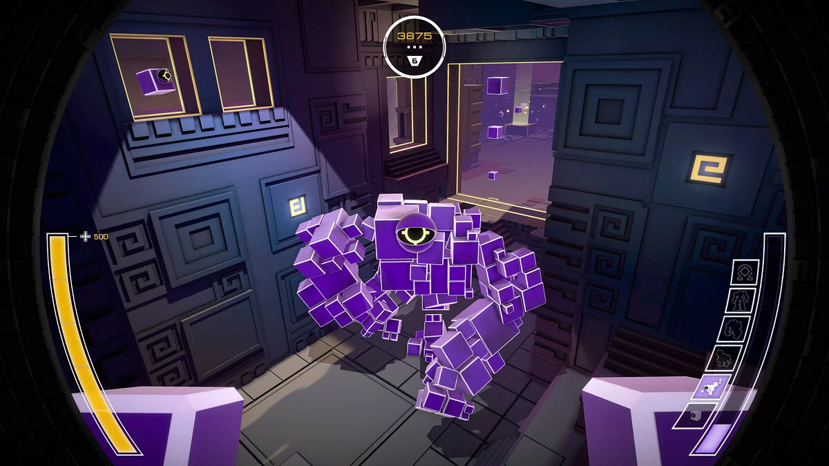 Картинка из 