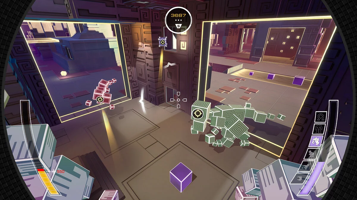 Картинка из 