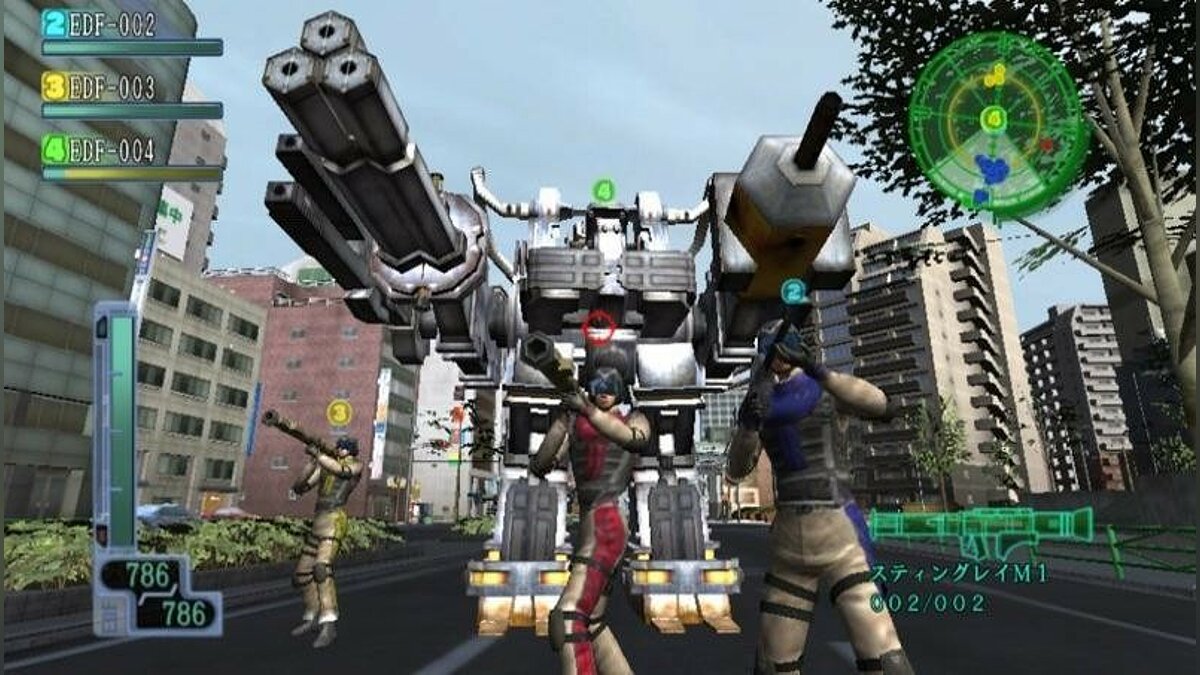 Earth defense force. The Earth Defense Force 3 Portable. Самый первый Earth Defense Force 2003. Earth Defense Force монстры. Earth Defense 3.