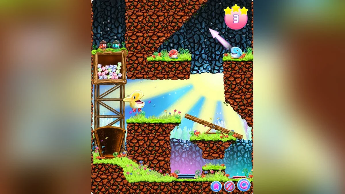 Картинка из 