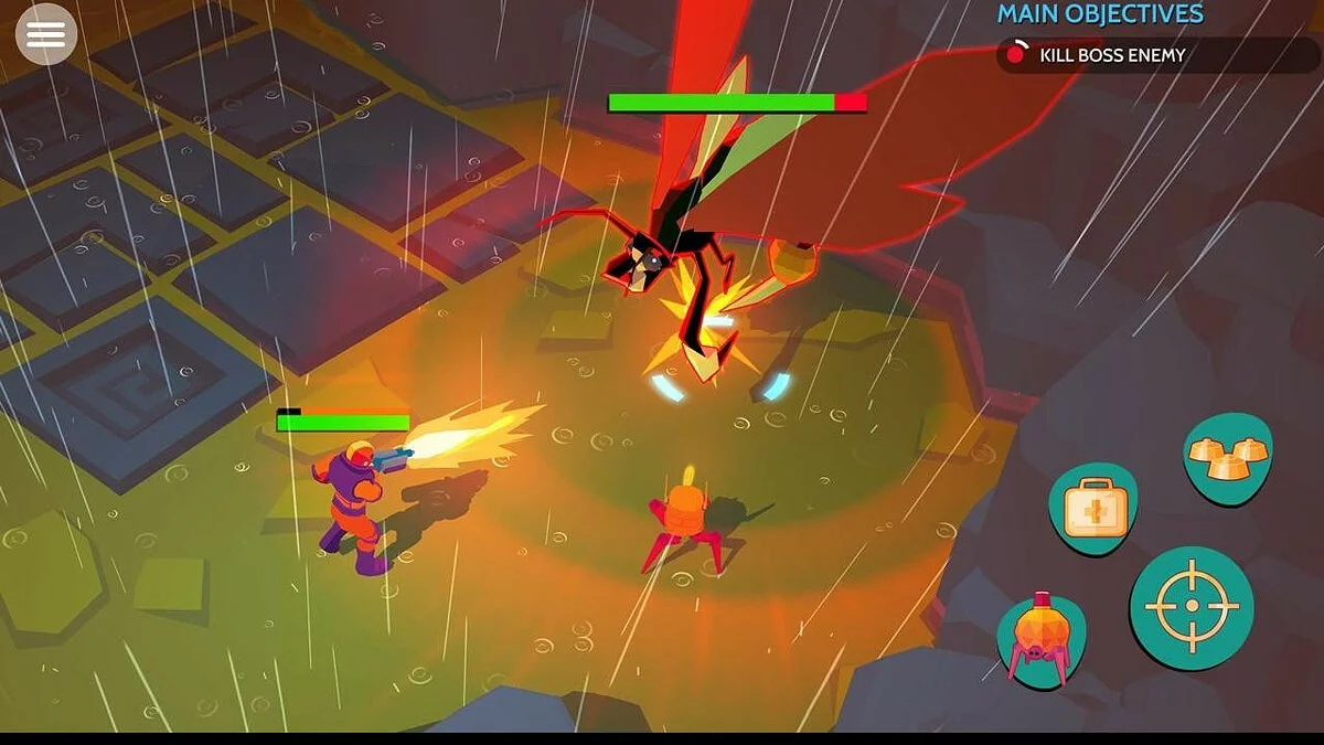 Картинка из 