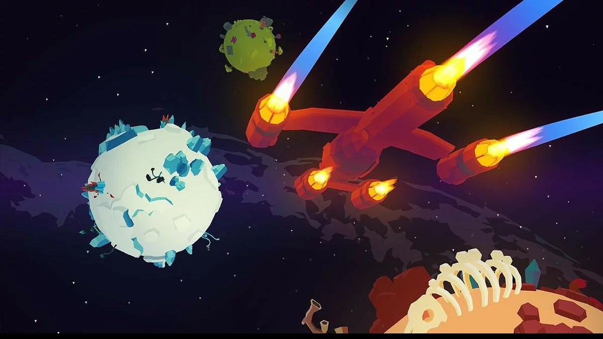 Картинка из 