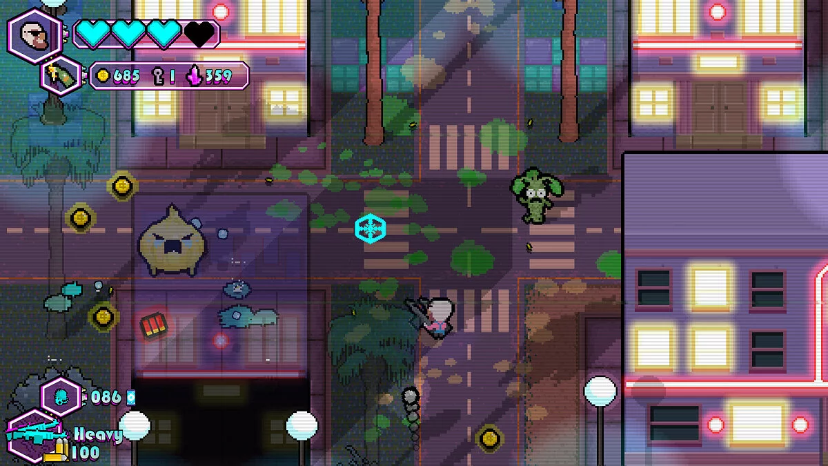 Картинка из 