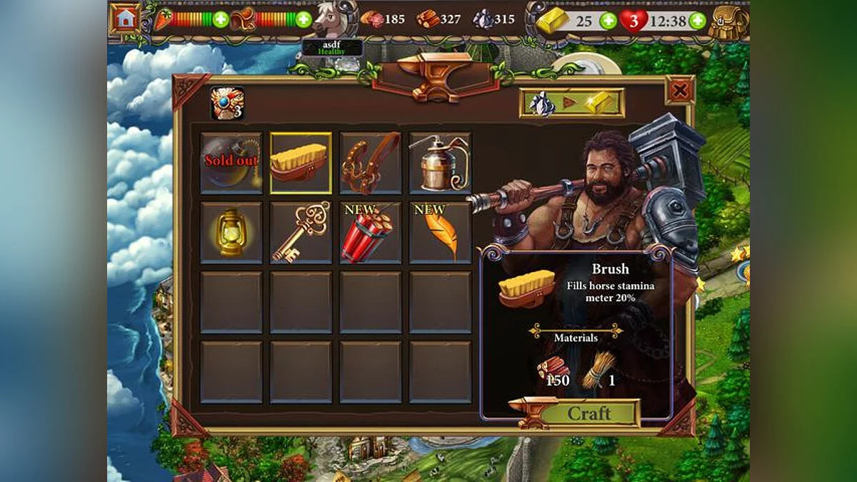 Картинка из 