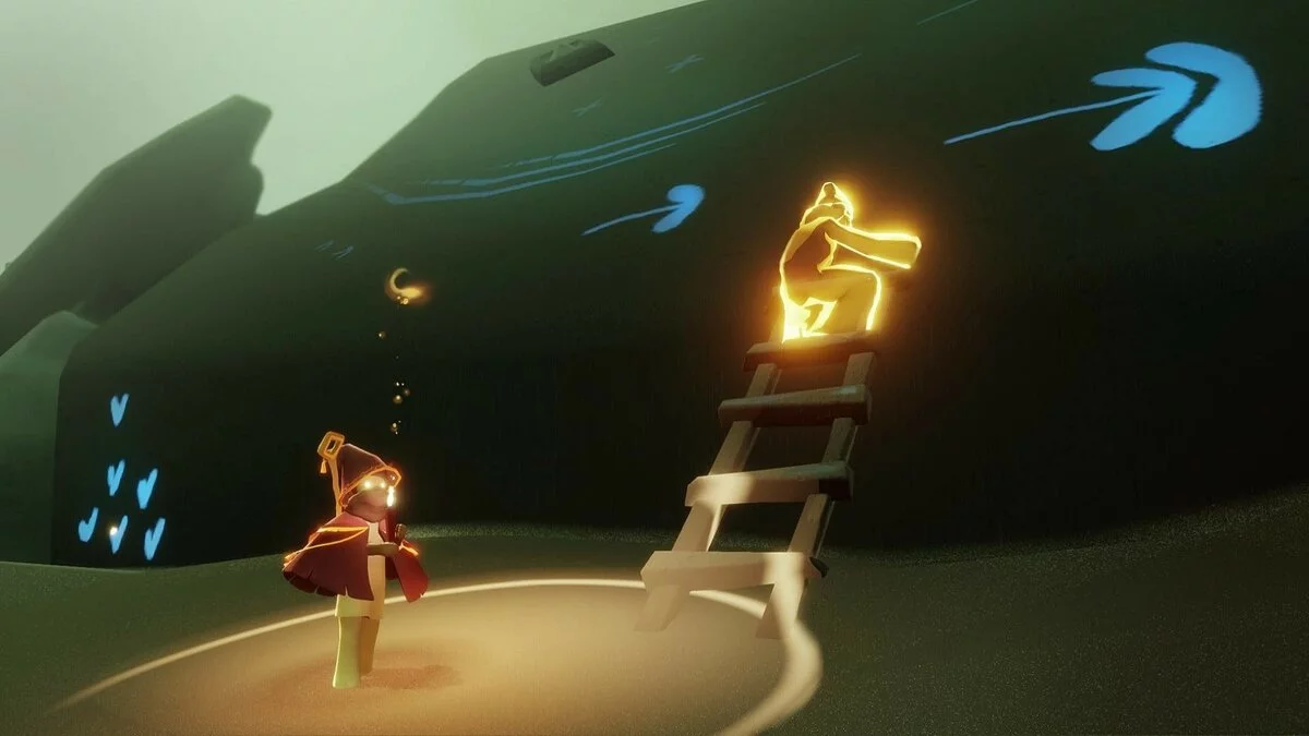 Light of the 7. Sky: children of the light игра. игра sky дети света. скай дети света. sky: children of the light игрушки.