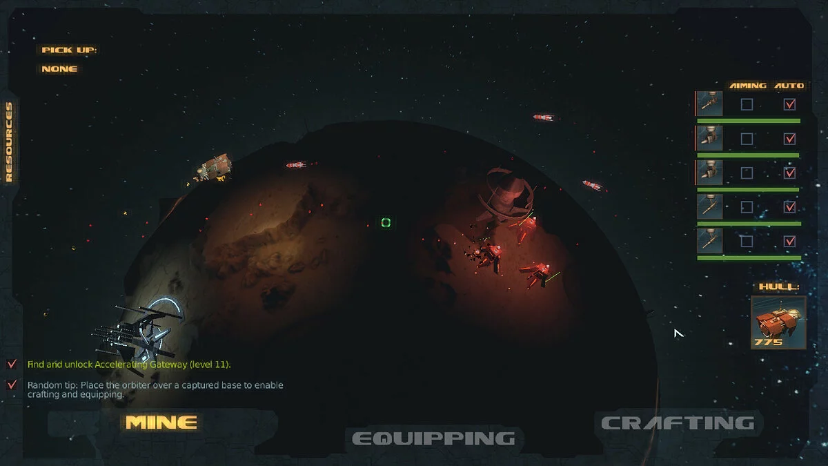 Картинка из 