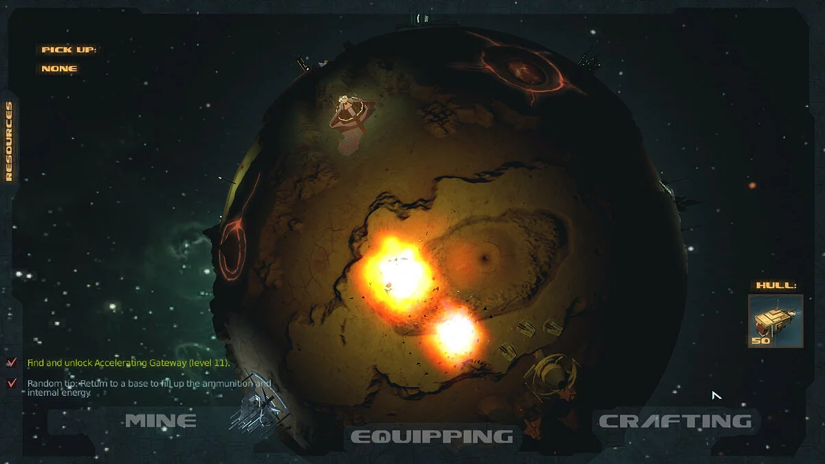 Картинка из 