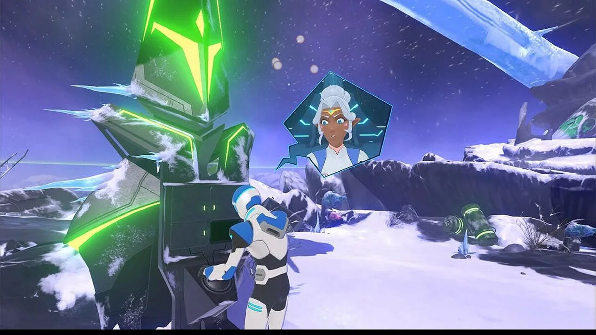 Картинка из 