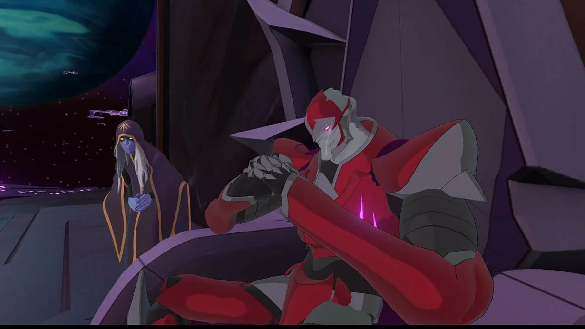 Картинка из 