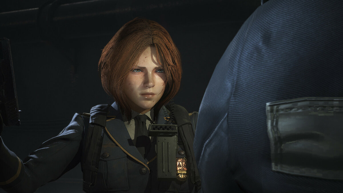 Left alive steam фото 22