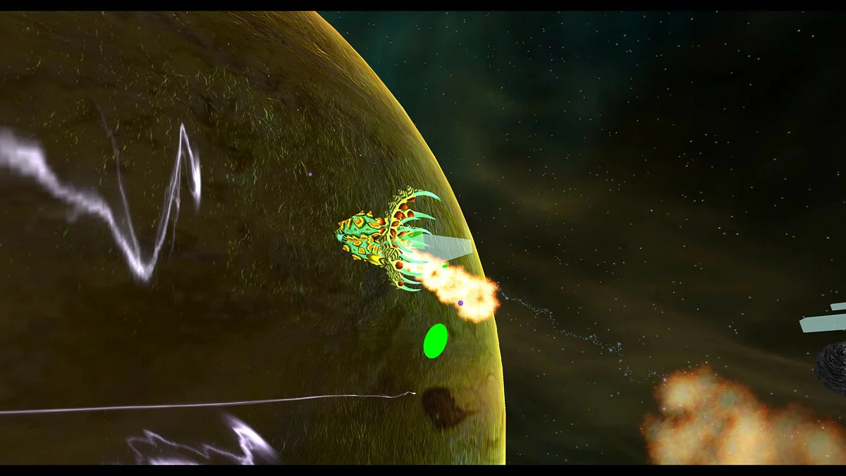 Картинка из 