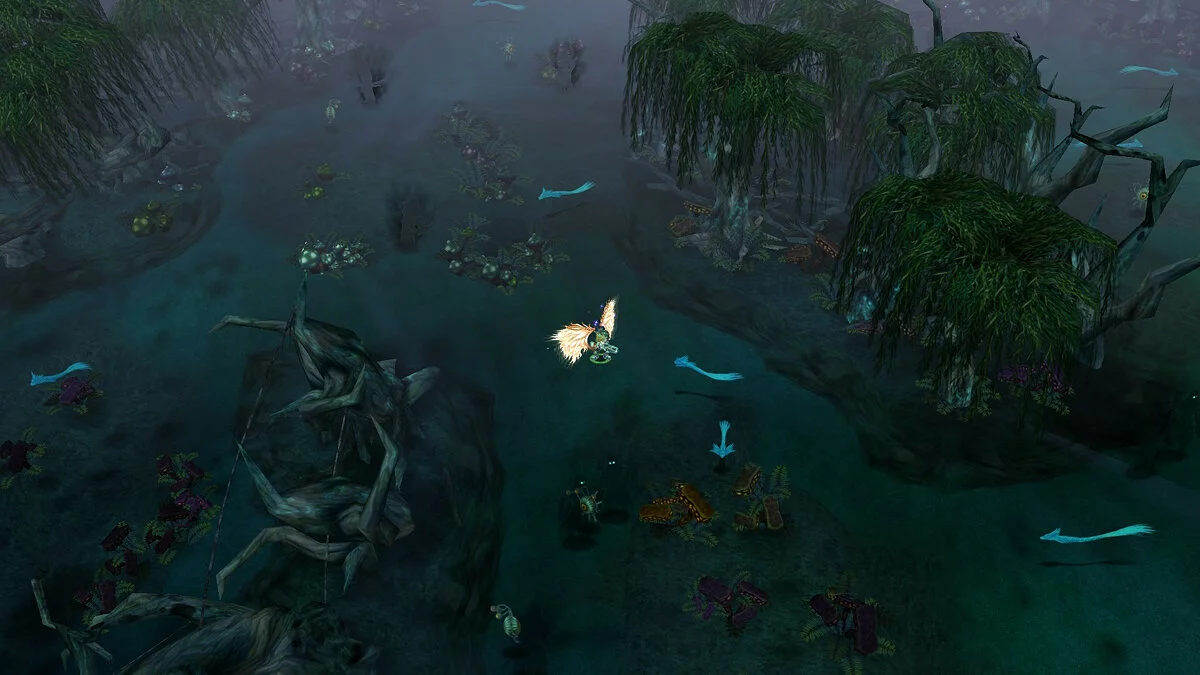 Картинка из 