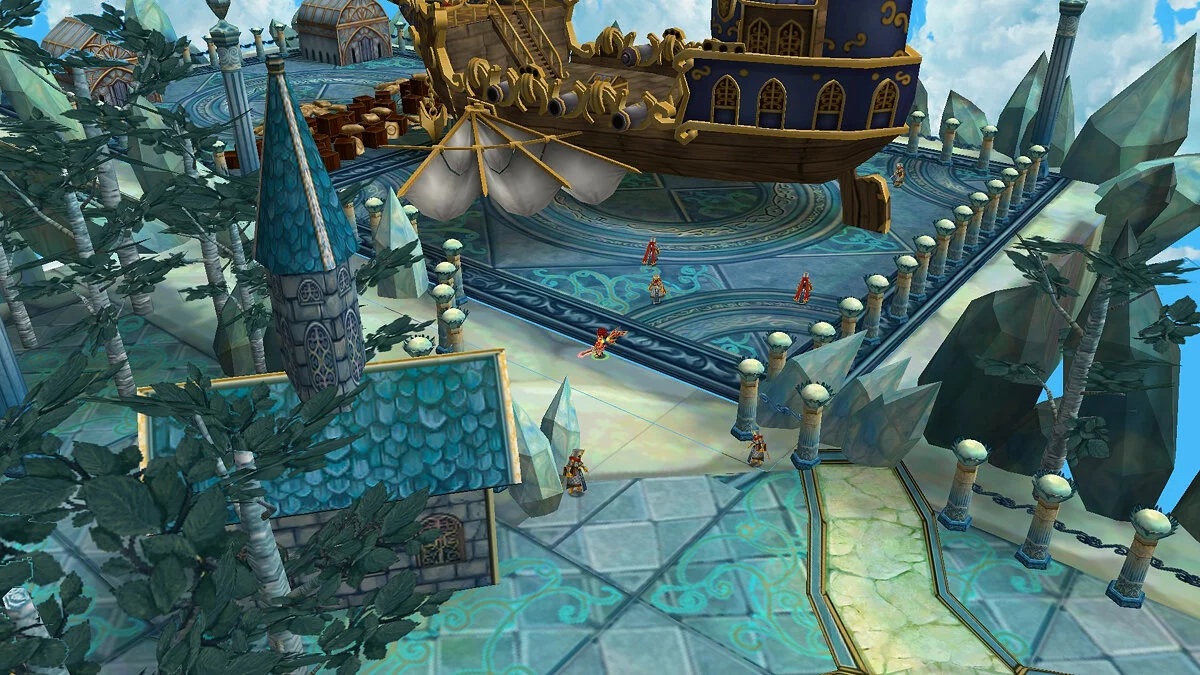 Картинка из 