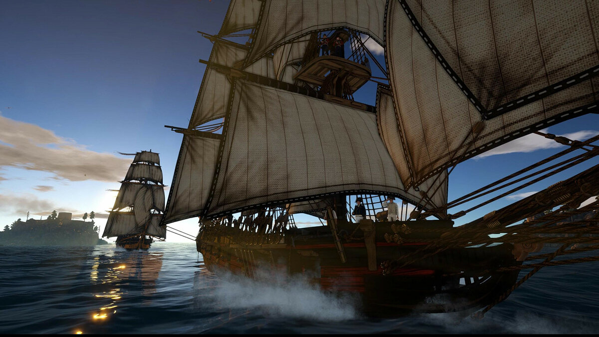 Holdfast nations at war steam charts фото 60