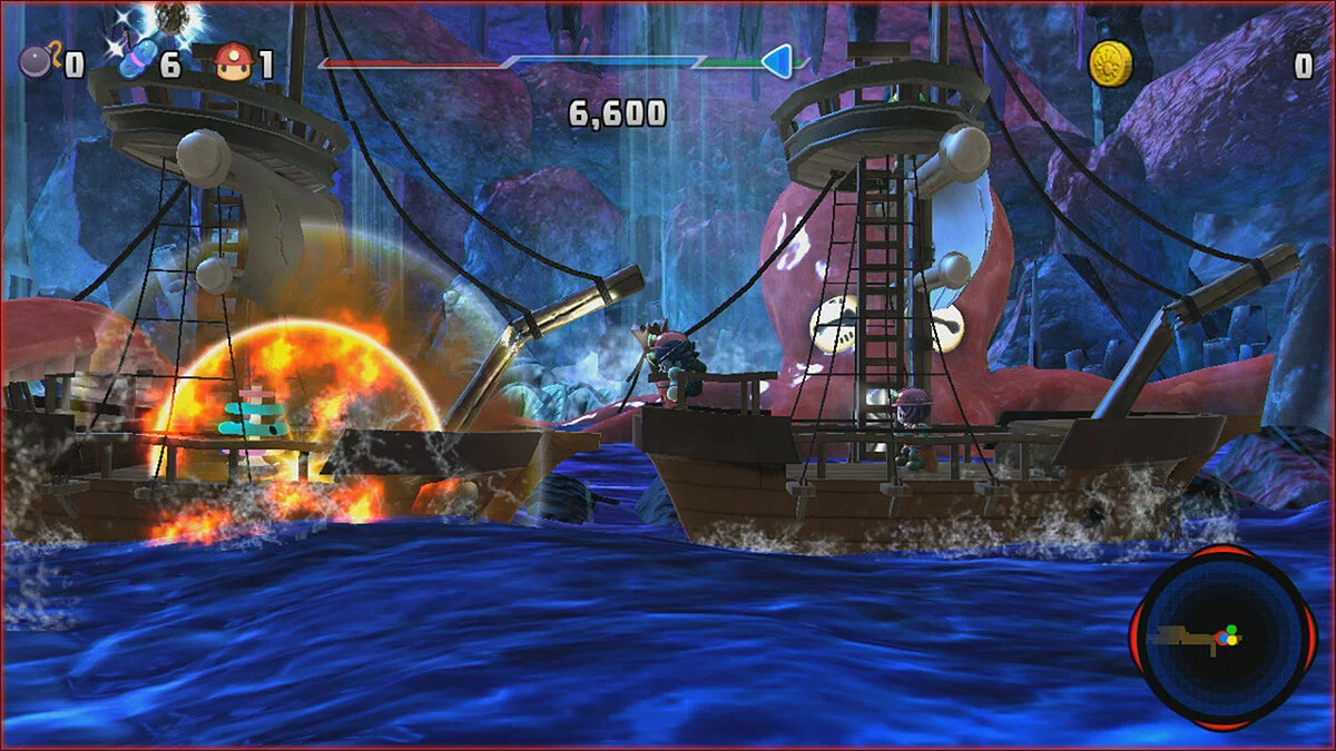 Картинка из 