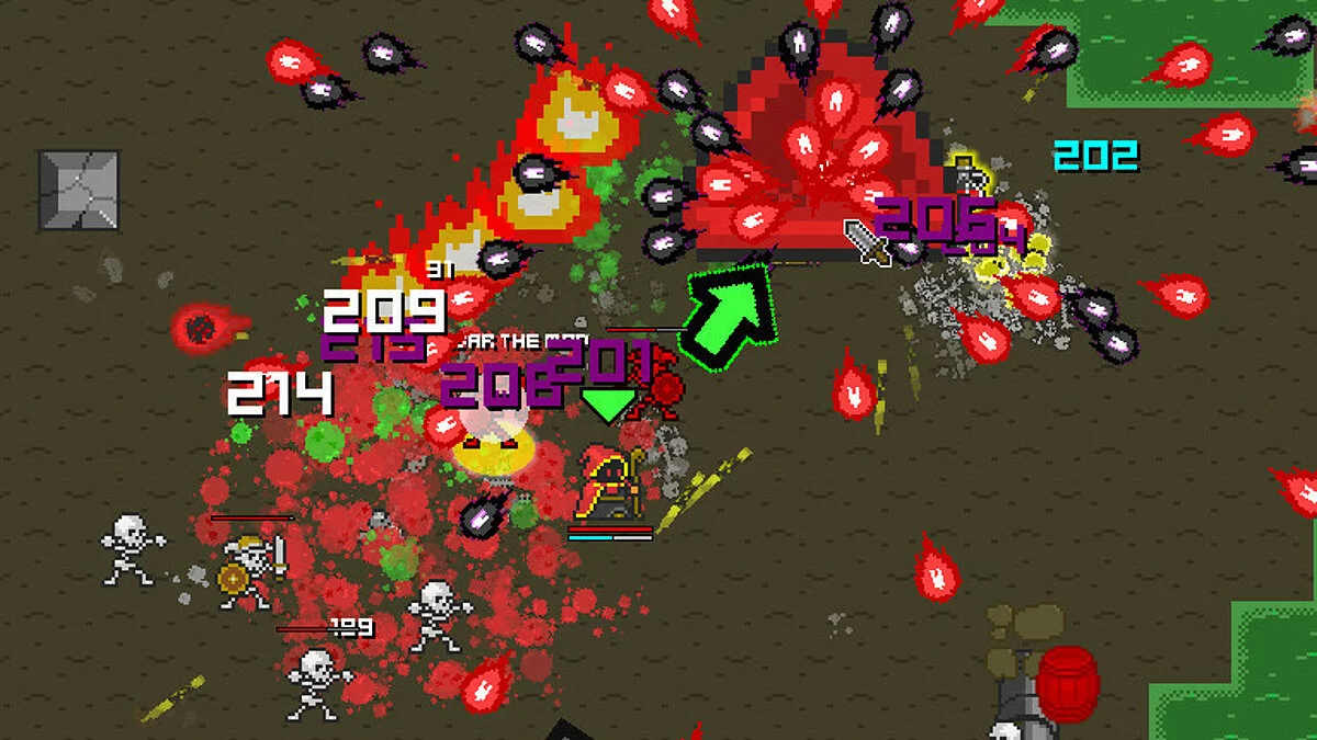 Картинка из 