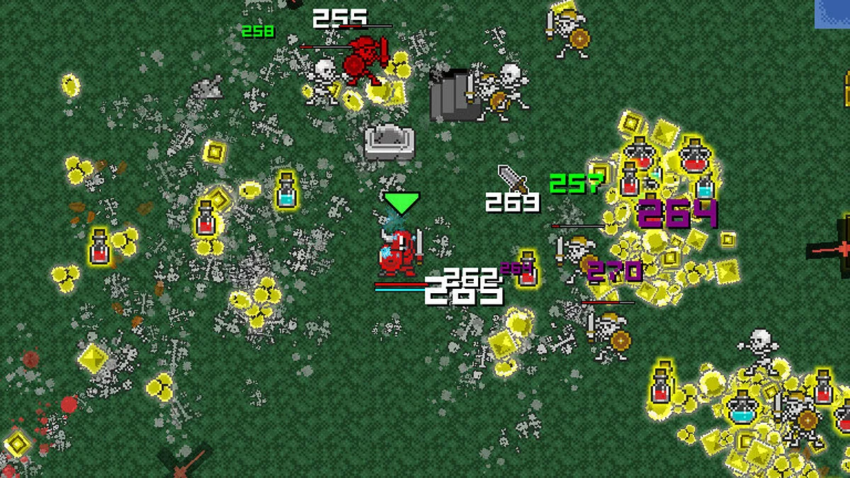 Картинка из 