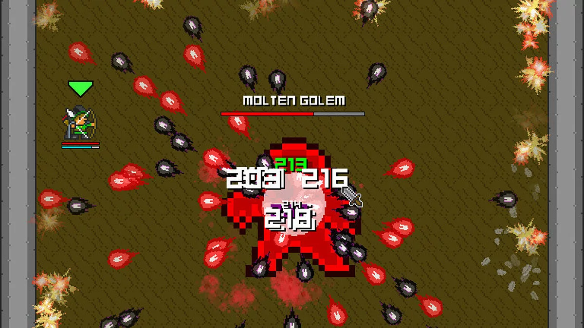 Картинка из 