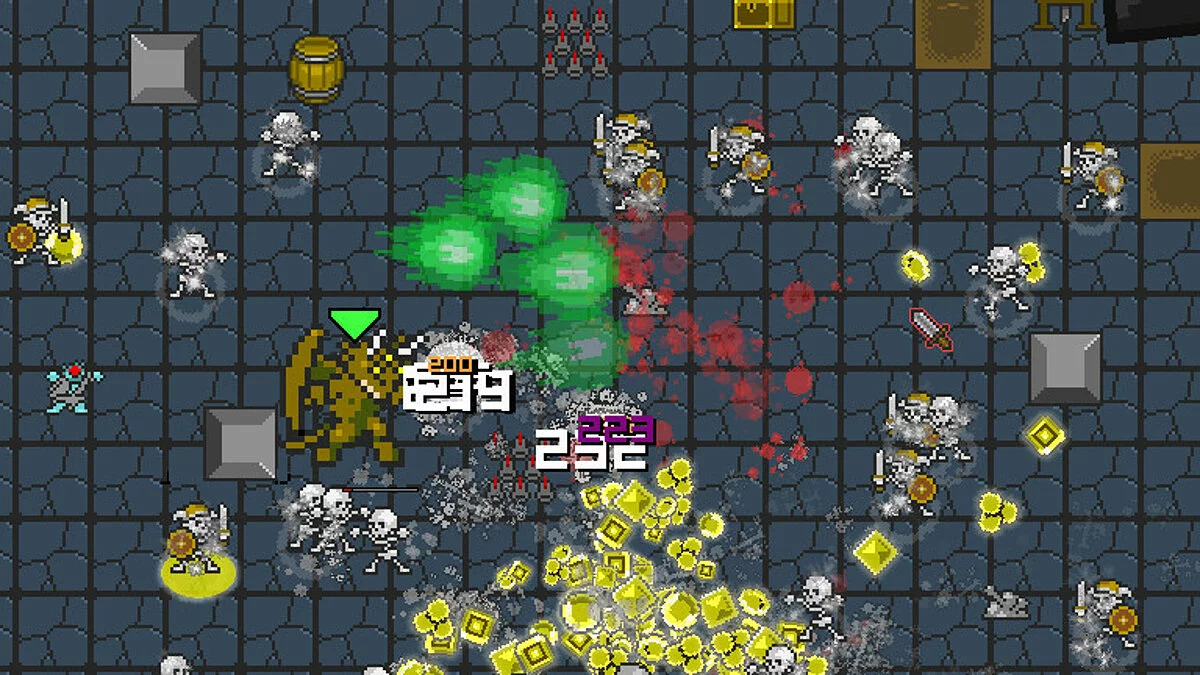 Картинка из 