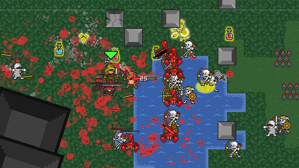 Картинка из 