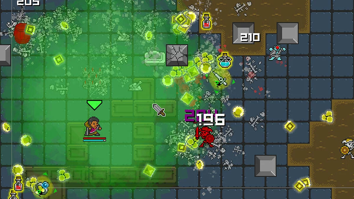 Картинка из 