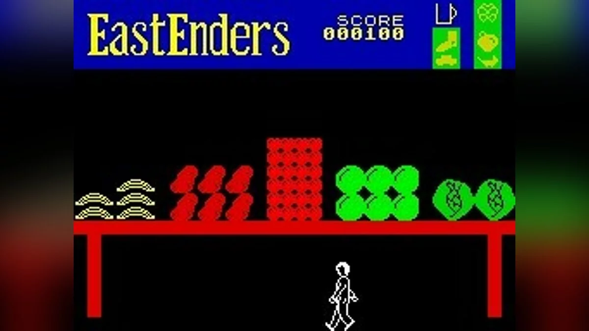 Картинка из 