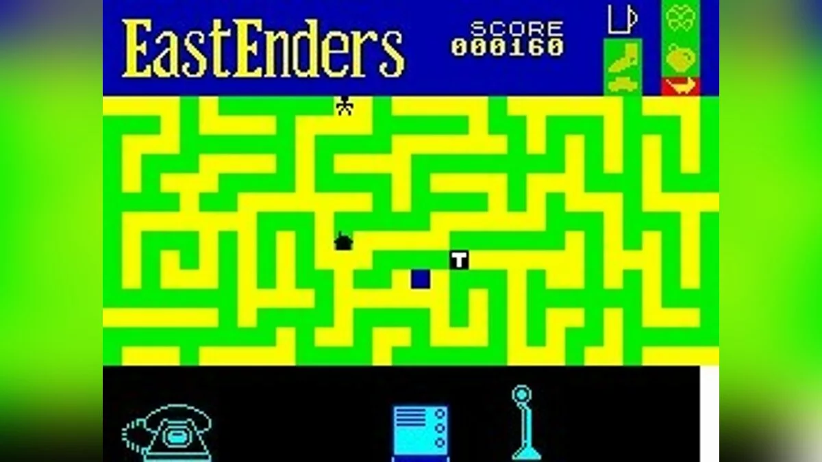 Картинка из 